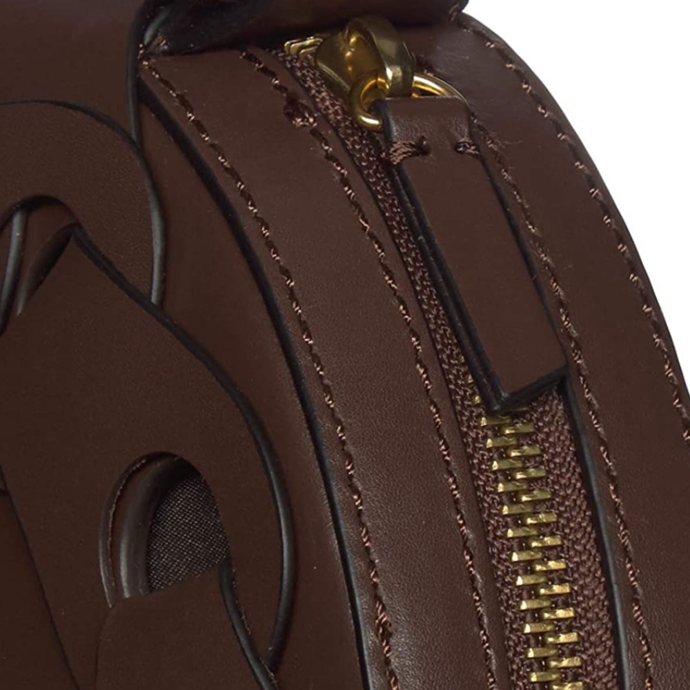 ✨Host Pick✨ NWT Vince Camuto canteen bag - Picture 4 of 7
